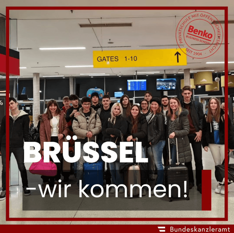 Starte Jetzt Deine Zukunft Business School Benko starte-jetzt-deine-zukunft-business-school-benko